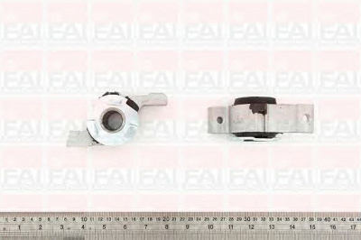 FAI AUTOPARTS ss2219 -  Подвеска, рычаг независимой подвески колеса